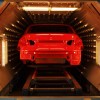 BMW-3er-F30-Produktion-Werk-Muenchen-07