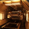 BMW-3er-F30-Produktion-Werk-Muenchen-08