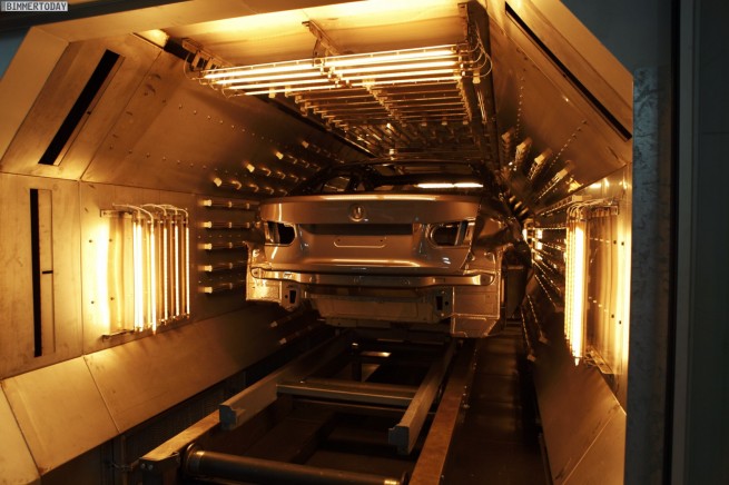 BMW-3er-F30-Produktion-Werk-Muenchen-08