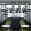 BMW-3er-F30-Produktion-Werk-Muenchen-09