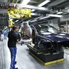 BMW-3er-F30-Produktion-Werk-Muenchen-10