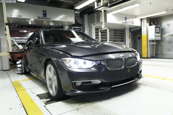 BMW-3er-F30-Produktion-Werk-Muenchen-11