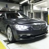 BMW-3er-F30-Produktion-Werk-Muenchen-11