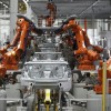 BMW-3er-F30-Produktion-Werk-Muenchen-12