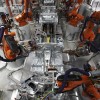 BMW-3er-F30-Produktion-Werk-Muenchen-13