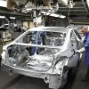 BMW-3er-F30-Produktion-Werk-Muenchen-14