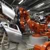 BMW-3er-F30-Produktion-Werk-Muenchen-15