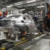 BMW-3er-F30-Produktion-Werk-Muenchen-16