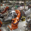 BMW-3er-F30-Produktion-Werk-Muenchen-17