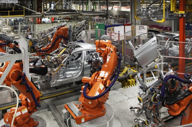 BMW-3er-F30-Produktion-Werk-Muenchen-17