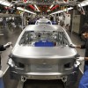 BMW-3er-F30-Produktion-Werk-Muenchen-18