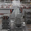 BMW-3er-F30-Produktion-Werk-Muenchen-19