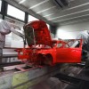 BMW-3er-F30-Produktion-Werk-Muenchen-20