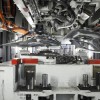 BMW-3er-F30-Produktion-Werk-Muenchen-21