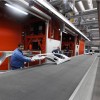 BMW-3er-F30-Produktion-Werk-Muenchen-22
