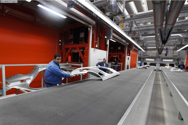 BMW-3er-F30-Produktion-Werk-Muenchen-22
