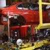 BMW-3er-F30-Produktion-Werk-Muenchen-23