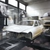 BMW-3er-F30-Produktion-Werk-Muenchen-25