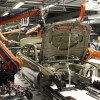 BMW-3er-F30-Produktion-Werk-Muenchen-26
