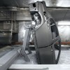 BMW-3er-F30-Produktion-Werk-Muenchen-27