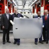 BMW-3er-F30-Produktionsstart-Werk-Muenchen-02