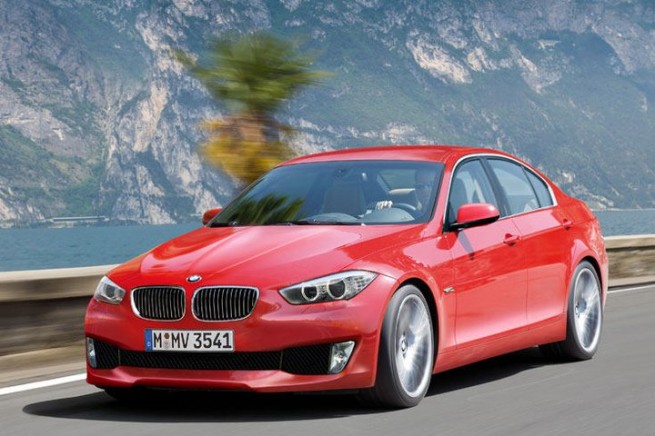BMW-3er-F30-Rendering-Schulte-Design-Bimmer-Magazine-655x436.jpg