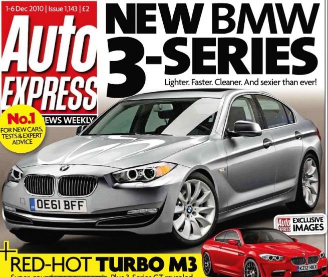 BMW-3er-F30-Renderings-AutoExpress-1 BMW-3er-F30-Renderings-AutoExpress-1