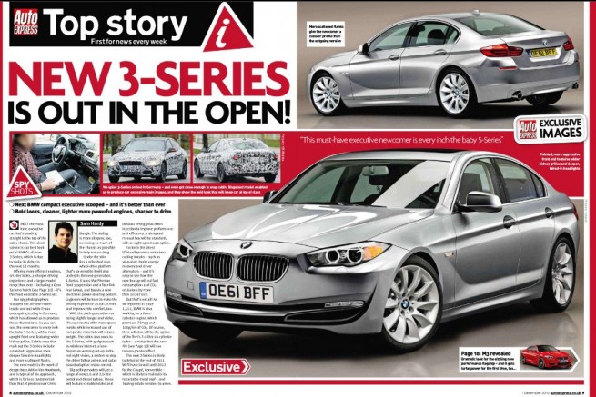 BMW-3er-F30-Renderings-AutoExpress-2-655x437.jpg