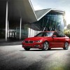 BMW-3er-F30-Sport-Line-