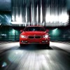 BMW-3er-F30-Sport-Line-2