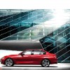 BMW-3er-F30-Sport-Line-3
