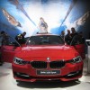 BMW-3er-F30-Sport-Line-Bruessel-Motor-Show-2012-01