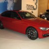BMW-3er-F30-Sport-Line-Bruessel-Motor-Show-2012-02
