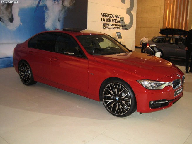 BMW-3er-F30-Sport-Line-Bruessel-Motor-Show-2012-02