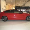 BMW-3er-F30-Sport-Line-Bruessel-Motor-Show-2012-03