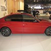 BMW-3er-F30-Sport-Line-Bruessel-Motor-Show-2012-04