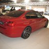 BMW-3er-F30-Sport-Line-Bruessel-Motor-Show-2012-05