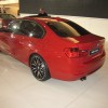 BMW-3er-F30-Sport-Line-Bruessel-Motor-Show-2012-06