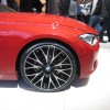 BMW-3er-F30-Sport-Line-Bruessel-Motor-Show-2012-07