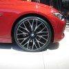 BMW-3er-F30-Sport-Line-Bruessel-Motor-Show-2012-08