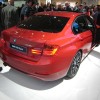 BMW-3er-F30-Sport-Line-Bruessel-Motor-Show-2012-09
