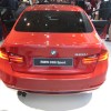 BMW-3er-F30-Sport-Line-Bruessel-Motor-Show-2012-10