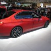 BMW-3er-F30-Sport-Line-Bruessel-Motor-Show-2012-11