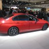 BMW-3er-F30-Sport-Line-Bruessel-Motor-Show-2012-12