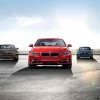BMW-3er-F30-Sport-Luxury-Modern-Line-