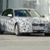 BMW-3er-F30-Spyshots-01