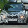 BMW-3er-F30-Spyshots-02