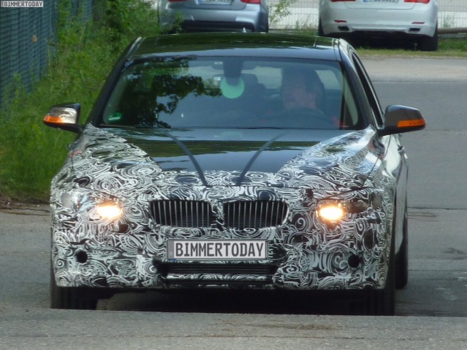 BMW-3er-F30-Spyshots-02