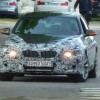 BMW-3er-F30-Spyshots-03