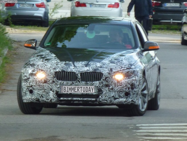 BMW-3er-F30-Spyshots-03